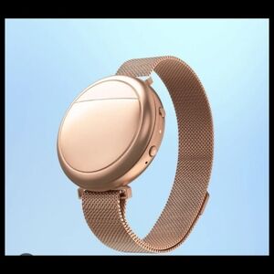 Embr Wave 2 Rose Gold ***BRAND NEW***